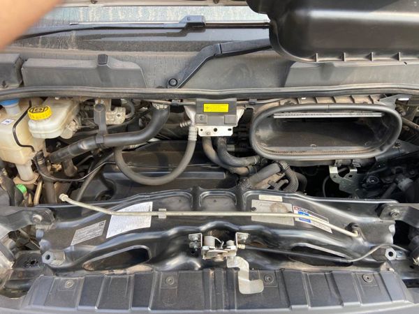 ~/upload/Lots/156305/AdditionalPhotos/tdozicphrwnig/WhatsApp Image 2025-09-27 at 17.33.08_88c9509b_t600x450.jpg